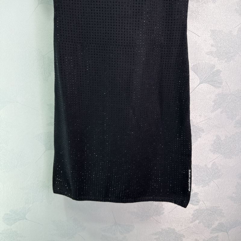 Alexander Wang Dress